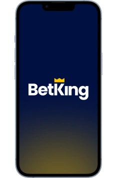 Betking Mobile